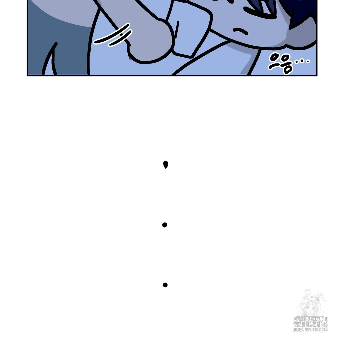1721239271_89671722021115.jpg