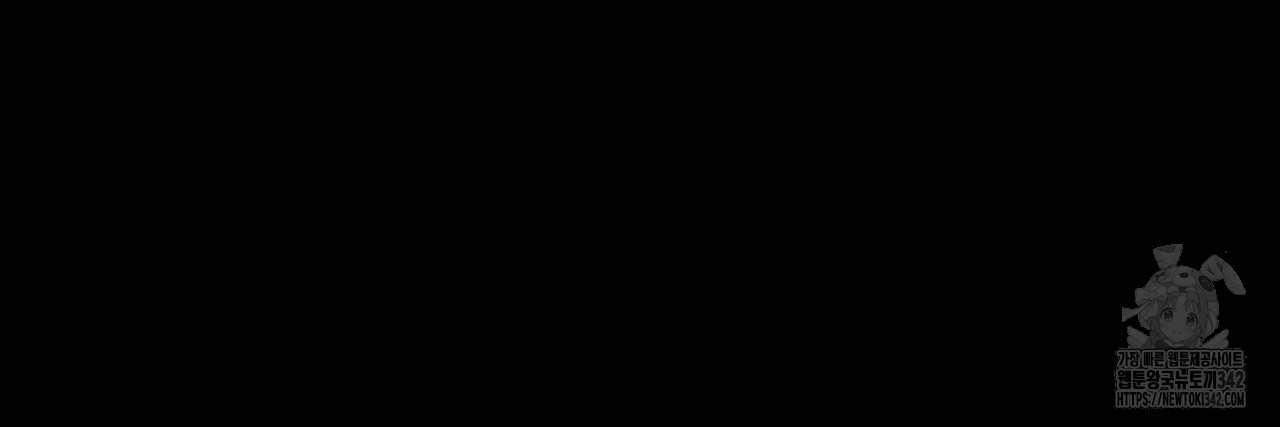1721239264_94684869684447.jpg