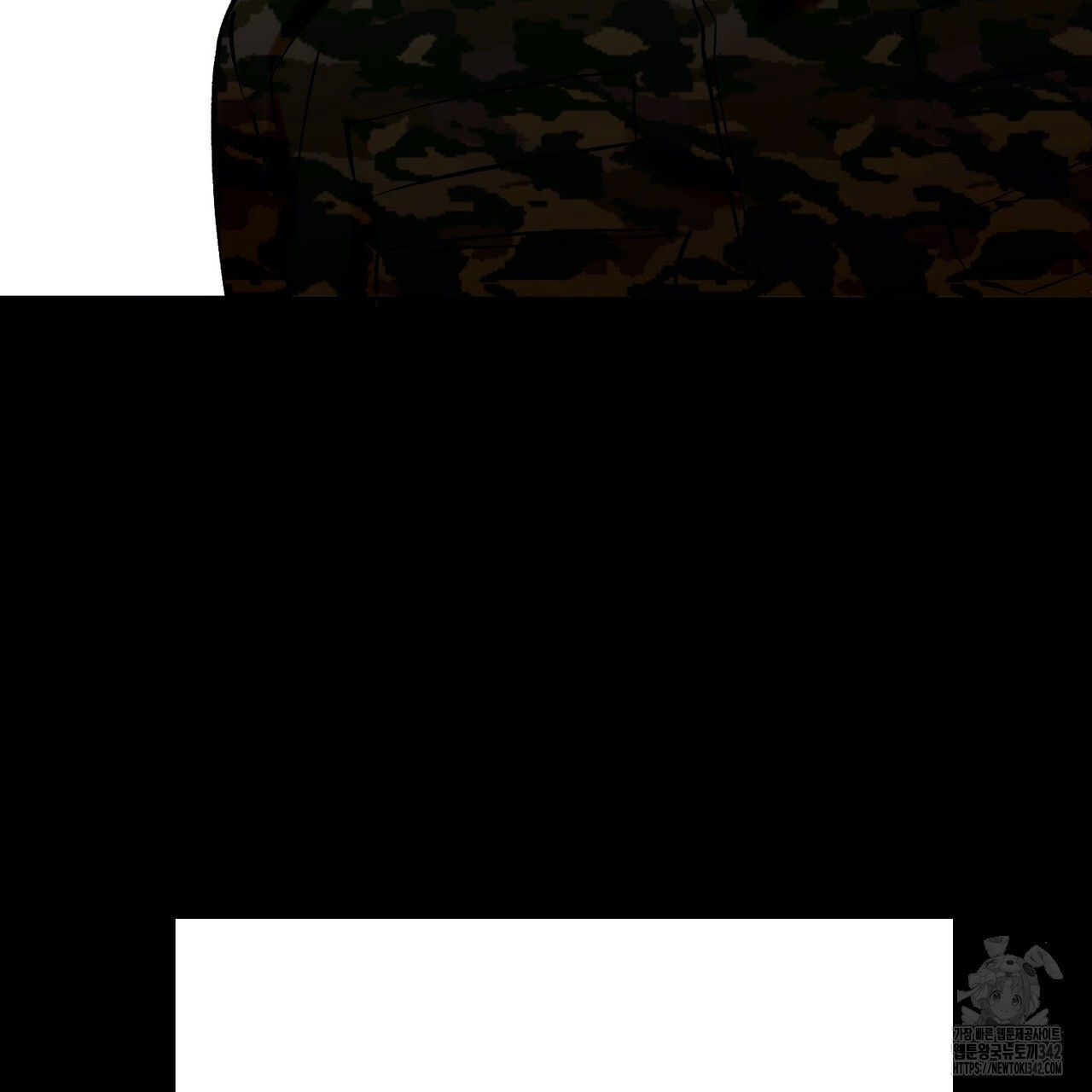 1721239248_92342959838050.jpg