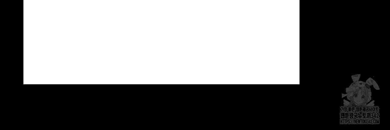 1721239237_29827044154684.jpg