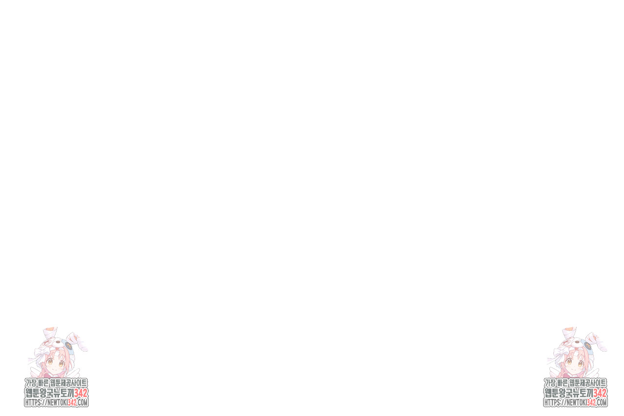 1721239459_28836458867594.jpg