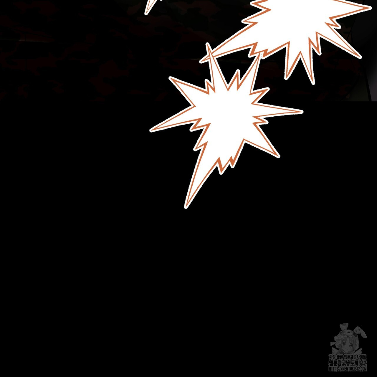1721239339_64482406500806.jpg
