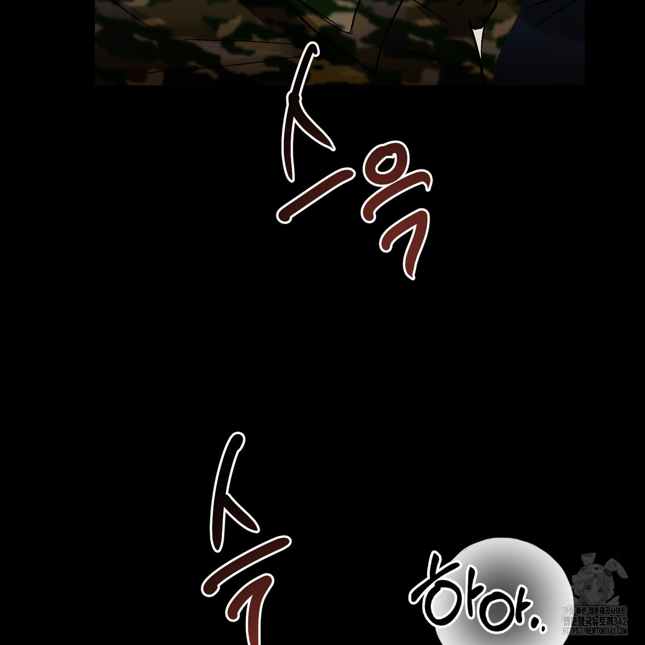 1721239299_88097496720930.jpg