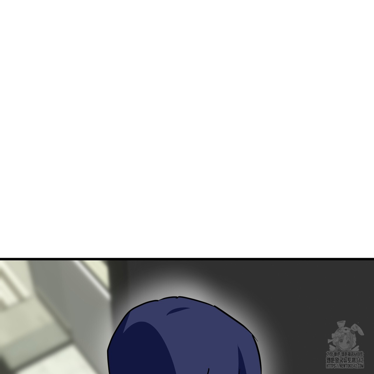 1721239231_72158684043889.jpg