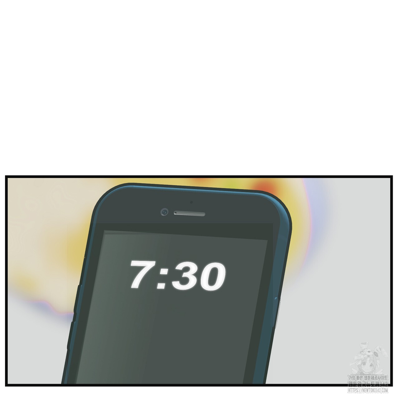 1721239216_59594746994350.jpg