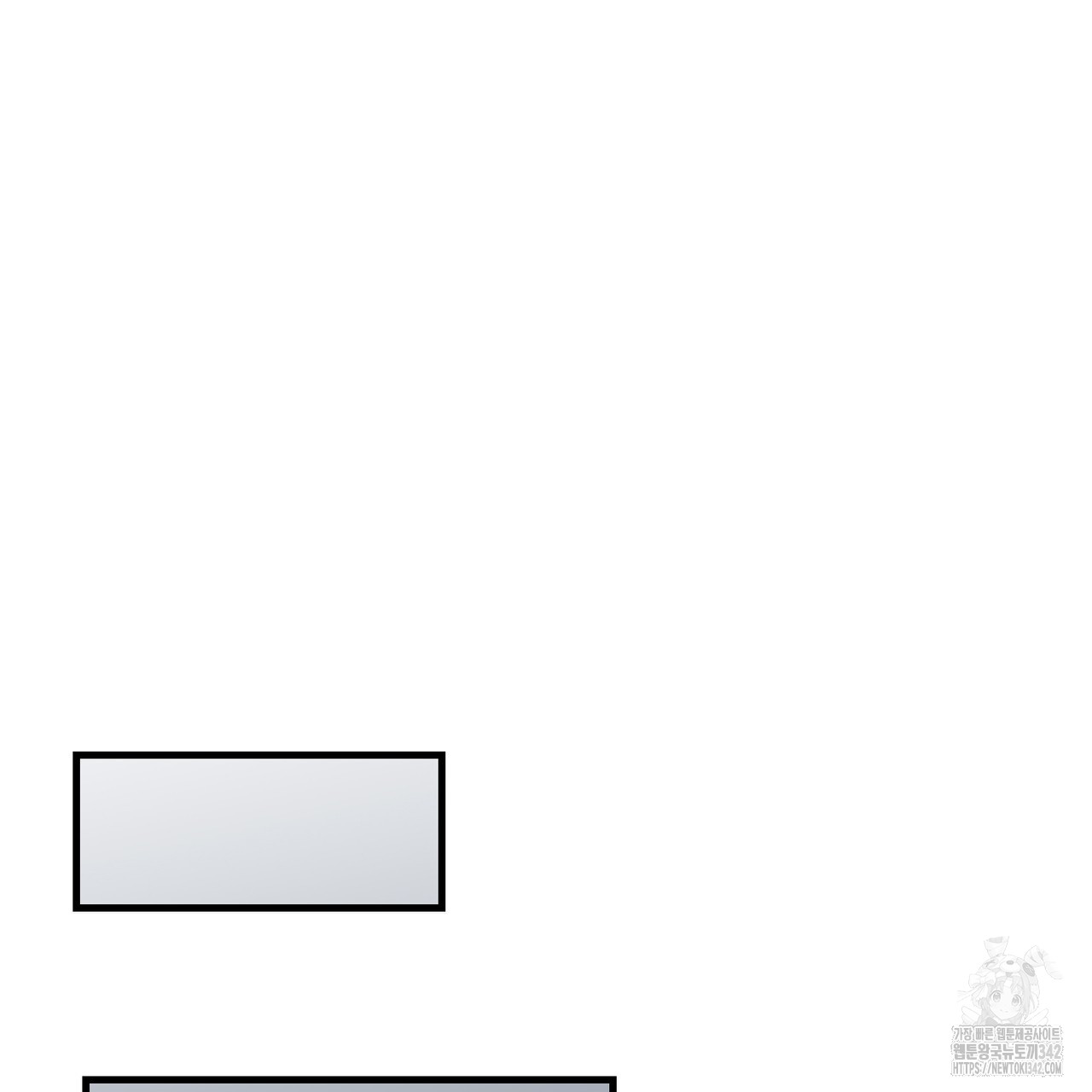 1721239337_84248375782304.jpg