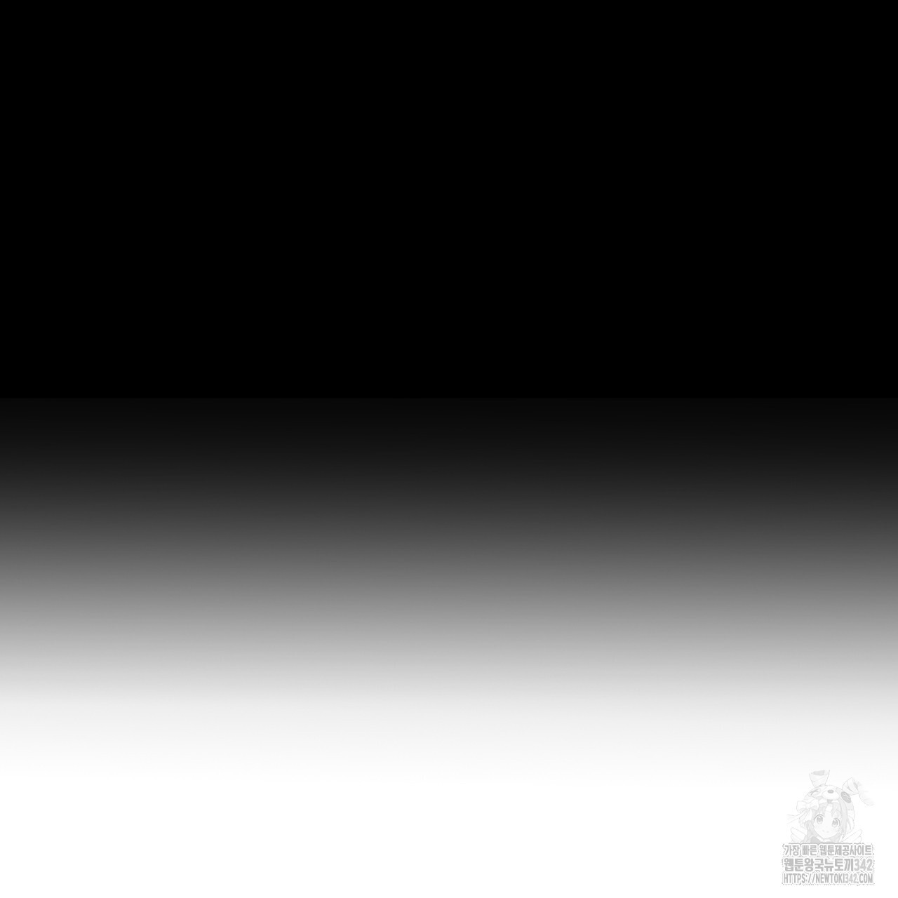 1721239280_12910108368681.jpg