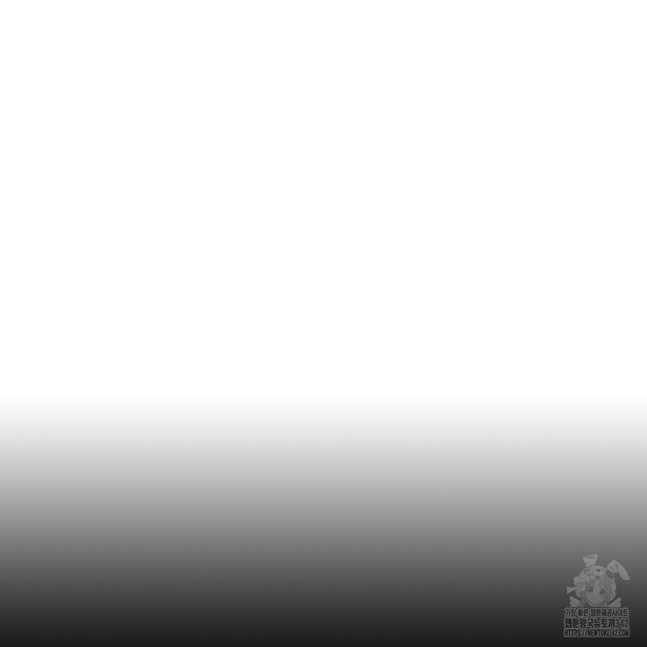 1721239240_16466460700259.jpg