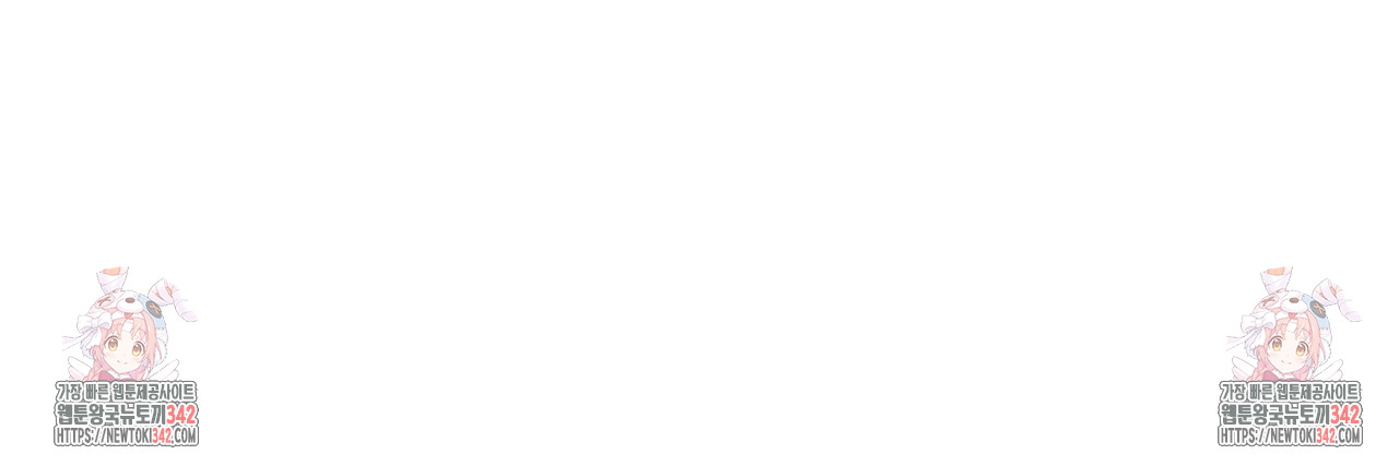 1721239497_15208086024565.jpg