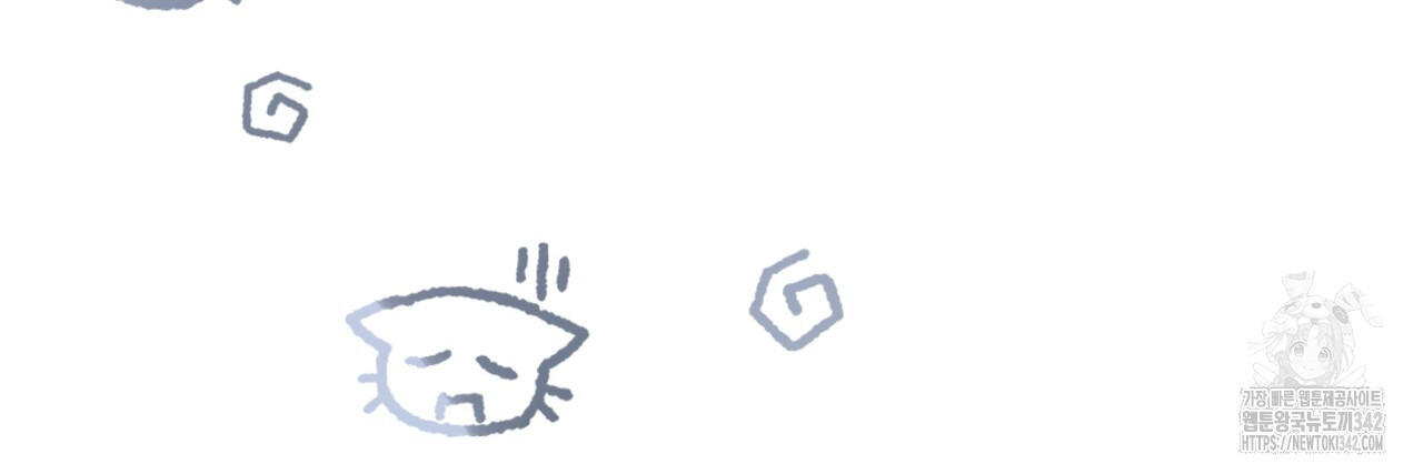 1721239293_81583514303011.jpg