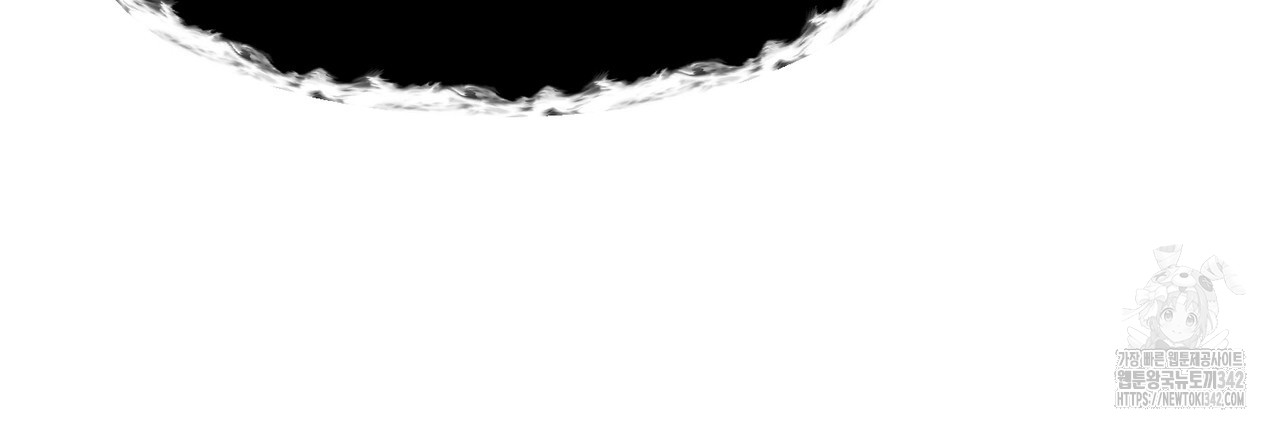 1721239232_21798562274204.jpg