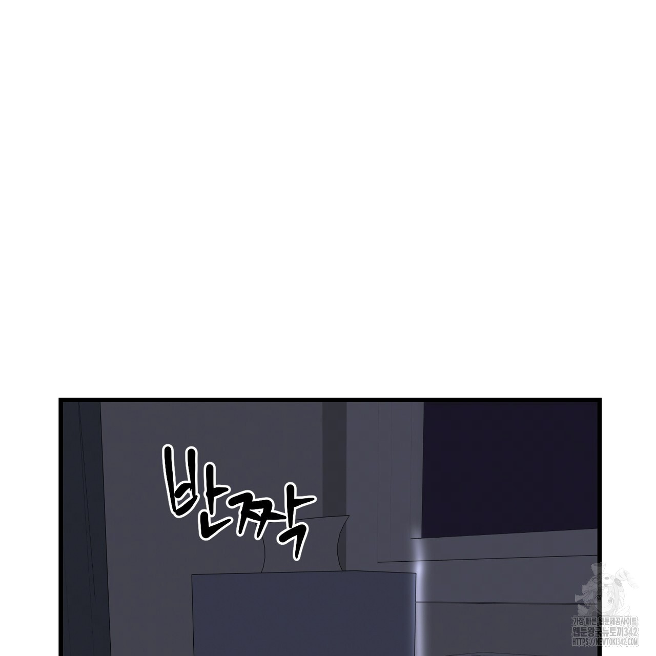 1721239356_55314633946817.jpg