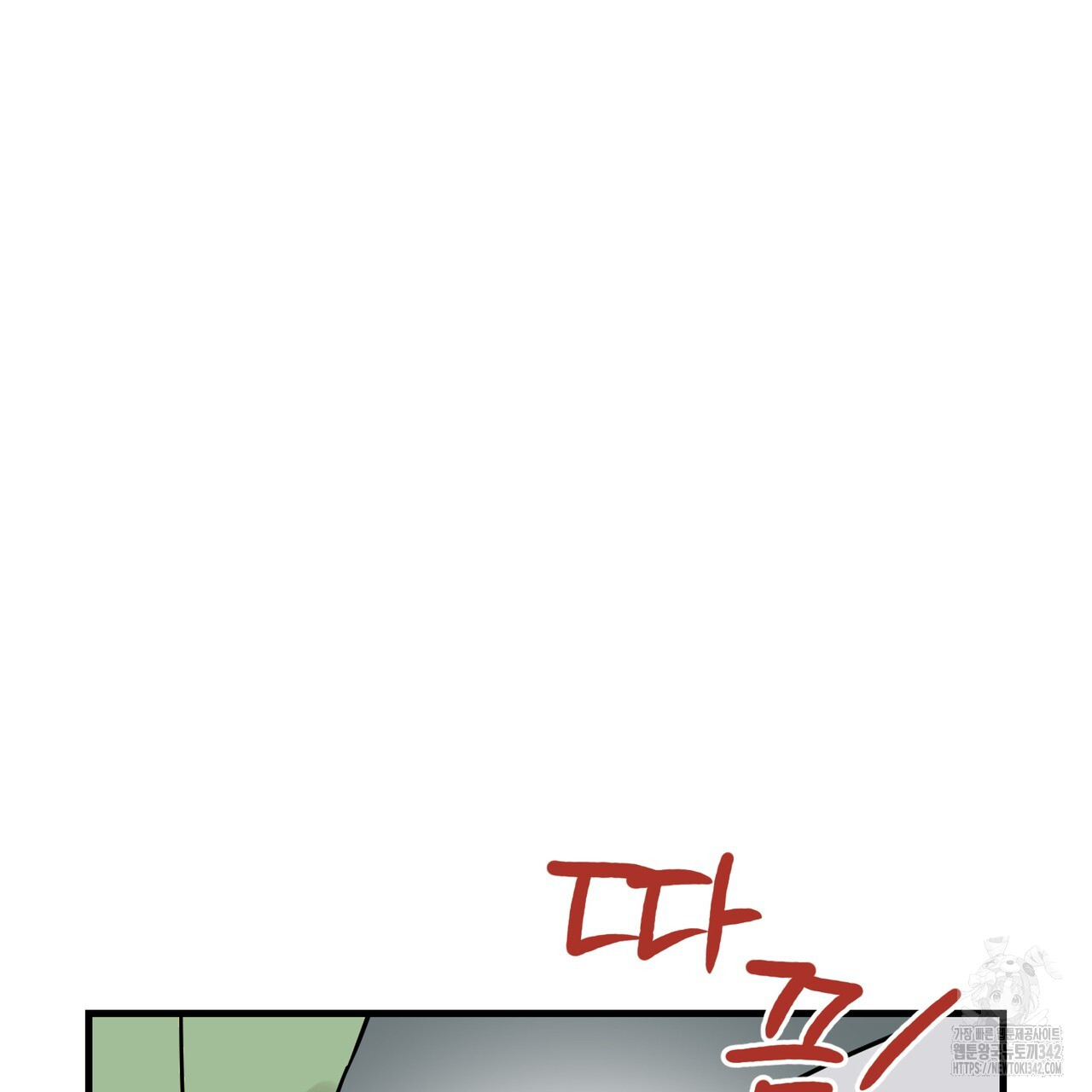 1721239211_44670967133841.jpg