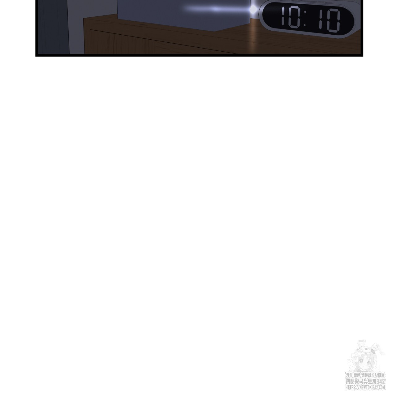 1721239358_42848960926938.jpg