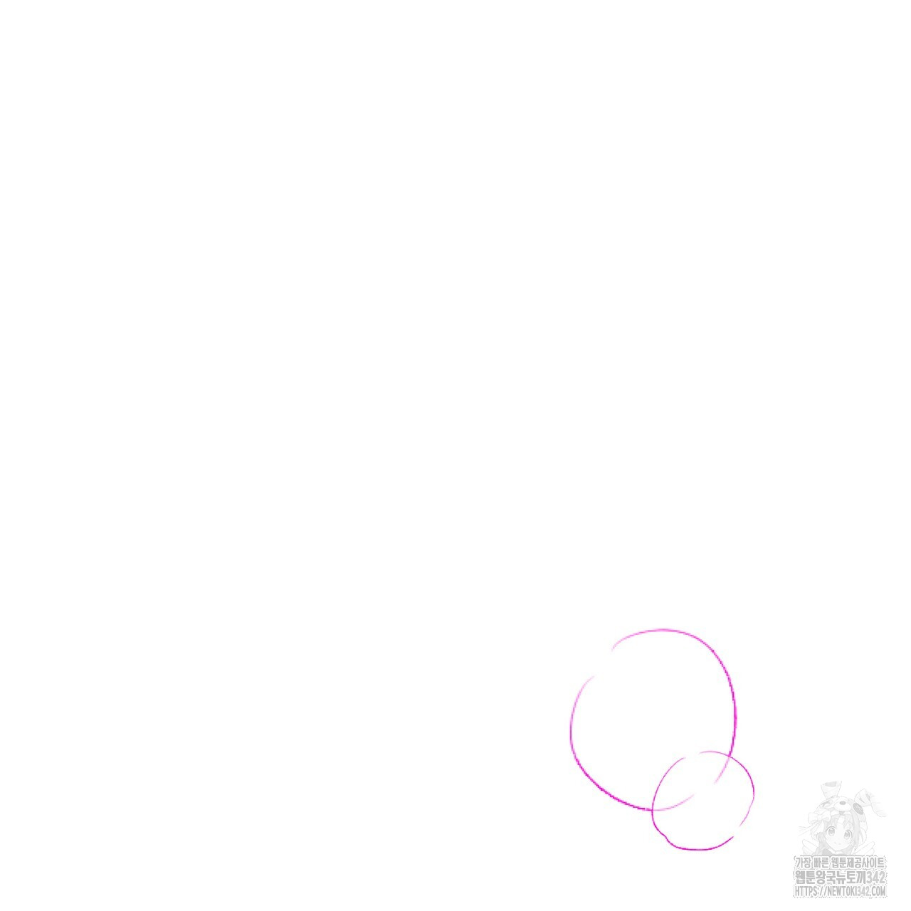 1721239408_54168949285218.jpg