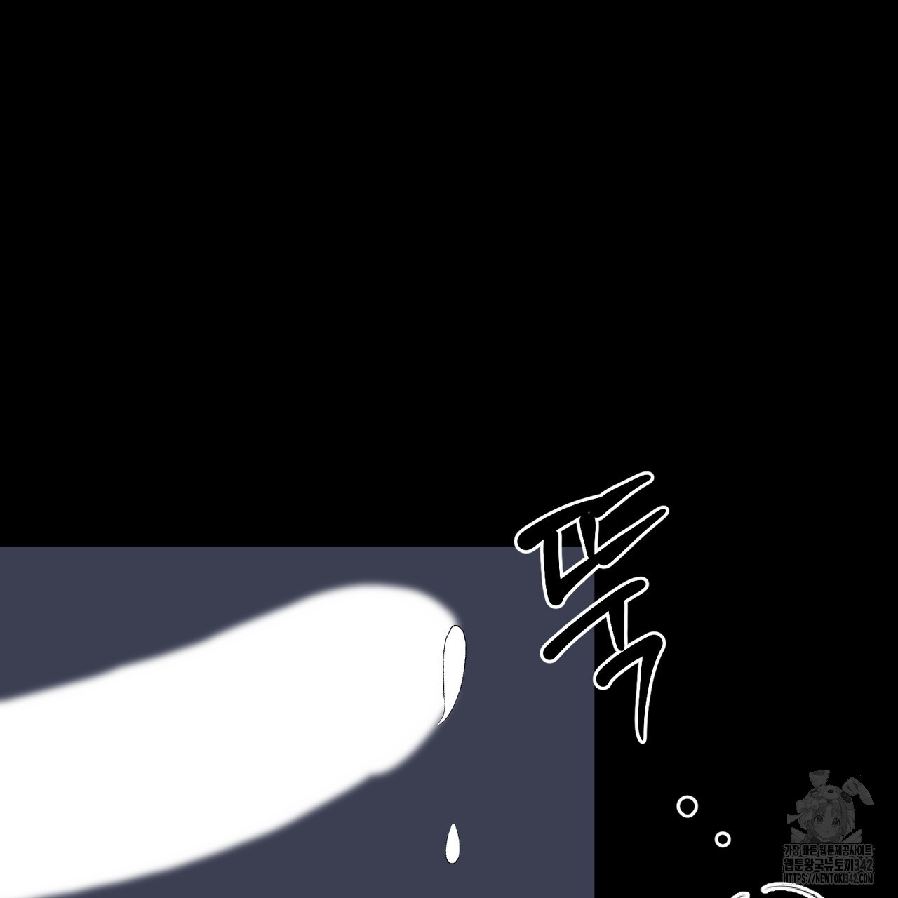 1721239237_80113896626940.jpg