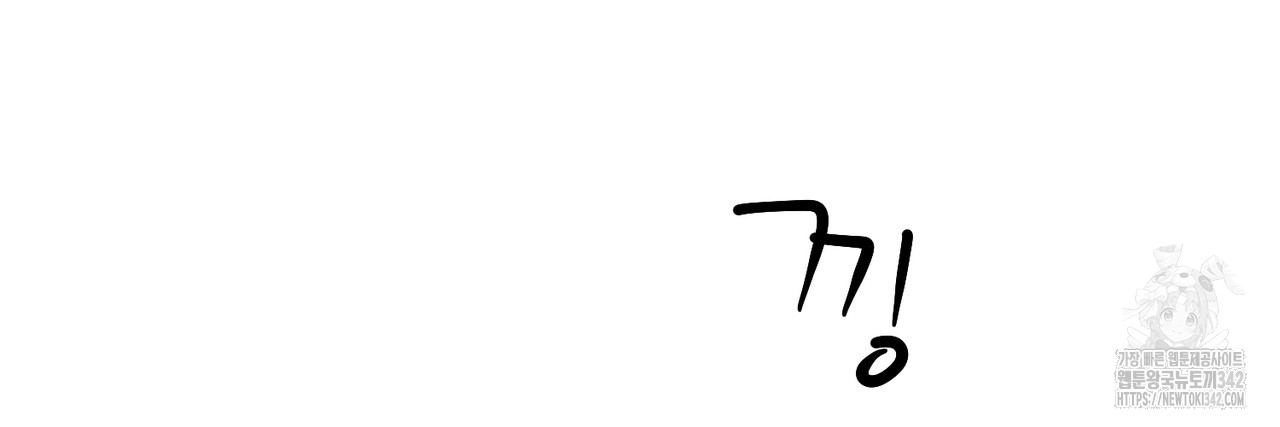 1721239344_85496683091637.jpg