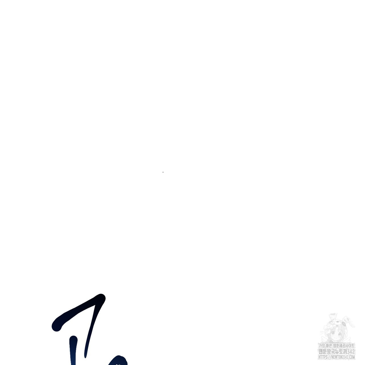 1721239305_85517367965213.jpg