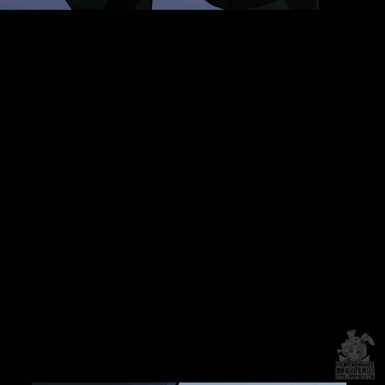 1721239224_50101582850078.jpg