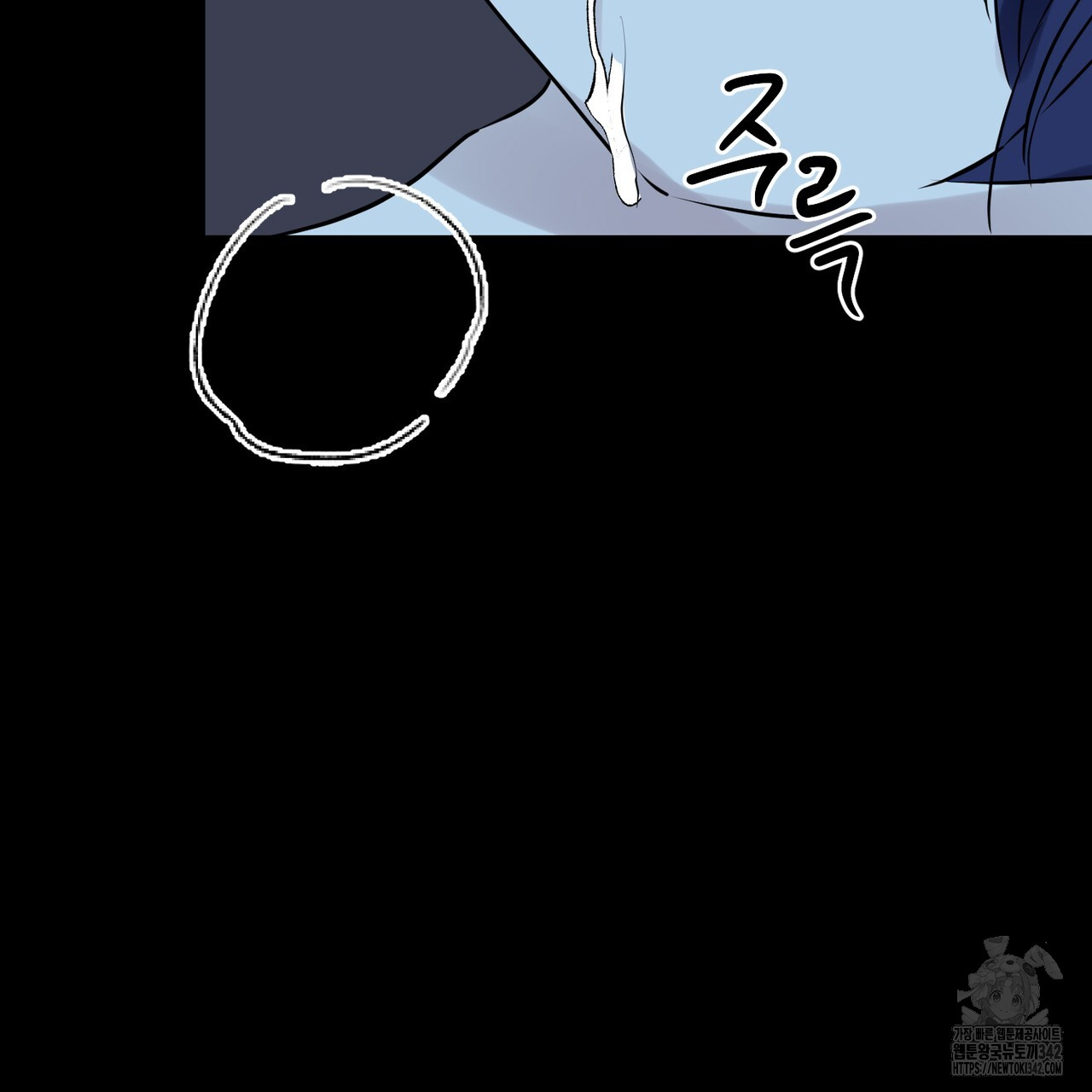 1721239241_62596973890605.jpg