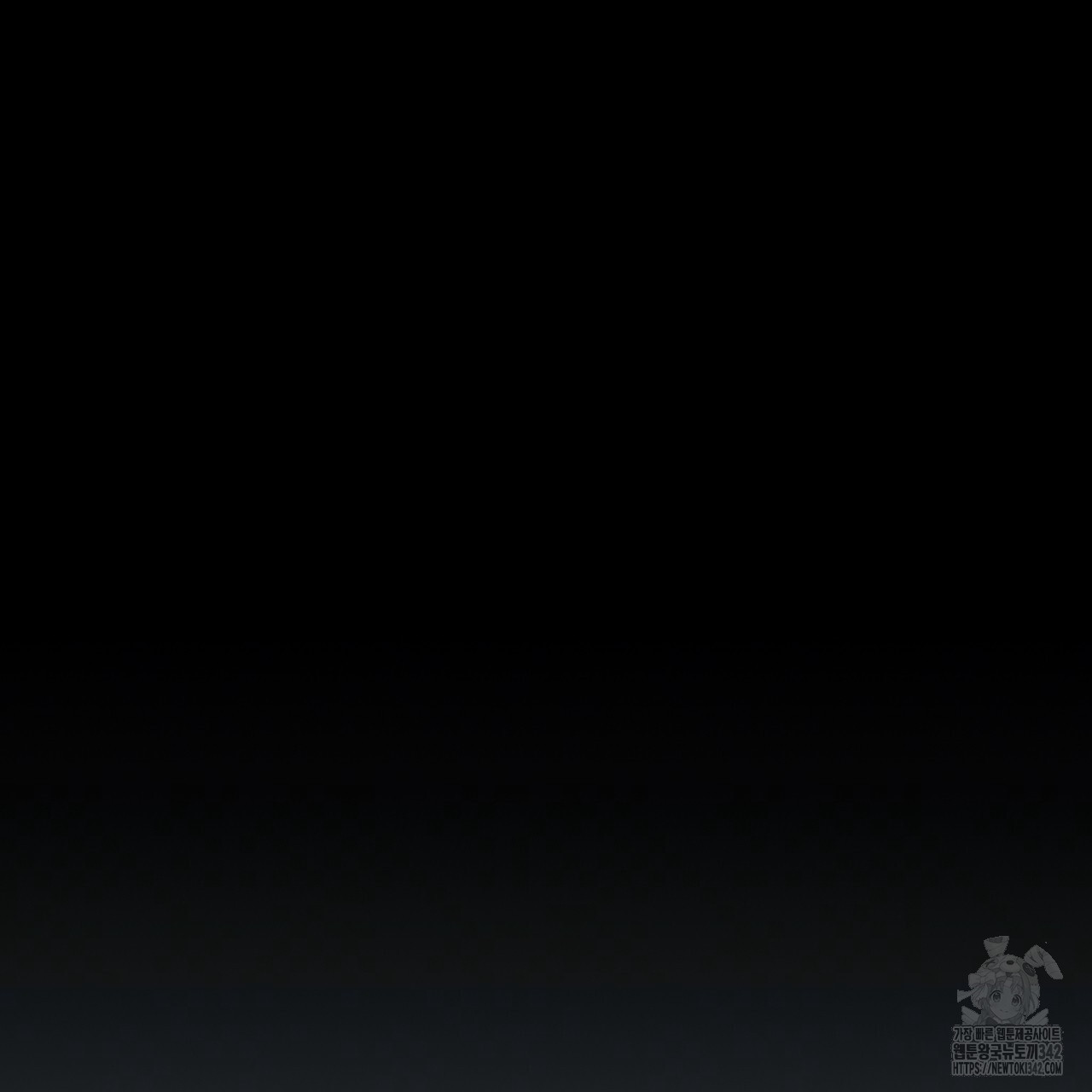 1721239247_47650185069990.jpg