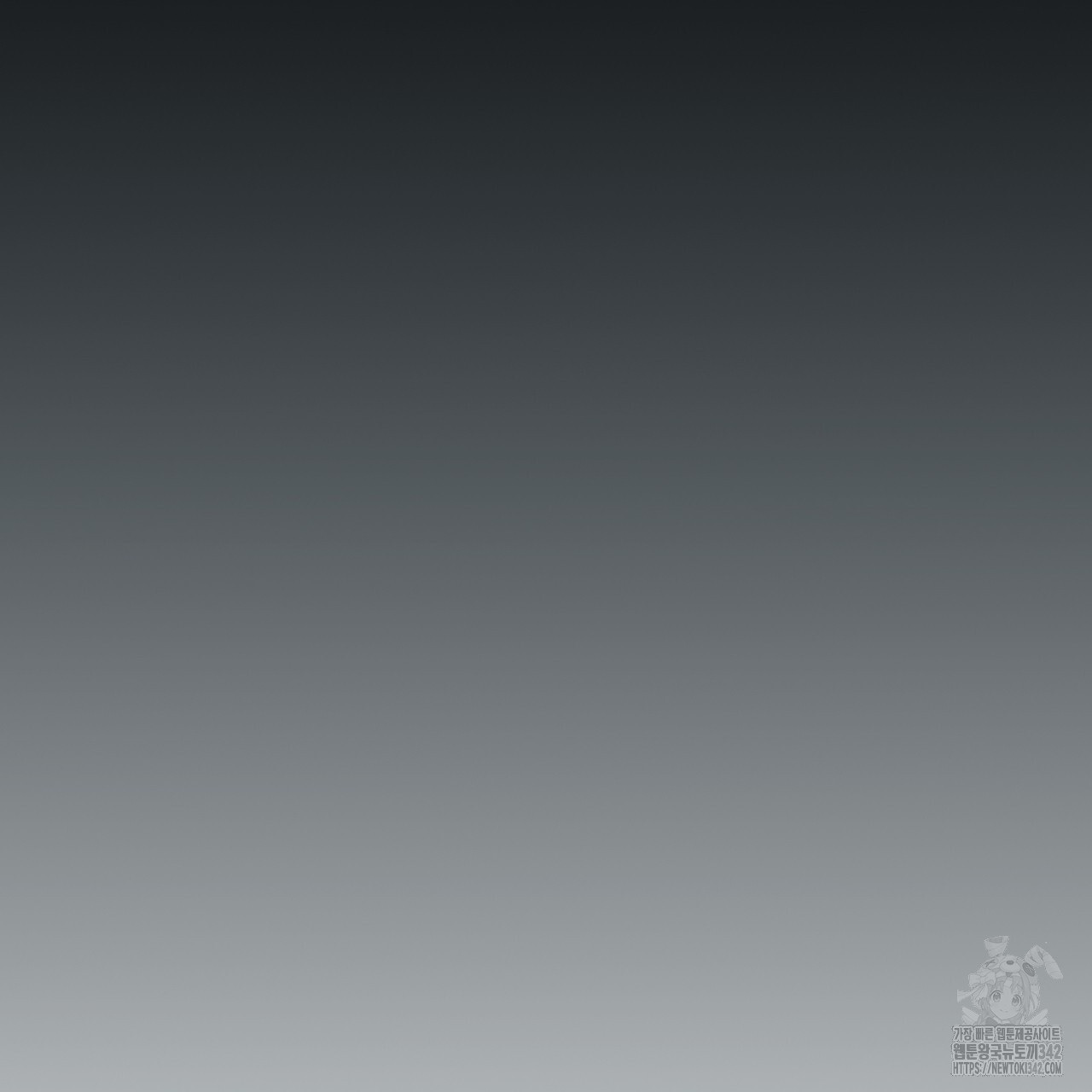 1721239249_10843585990739.jpg