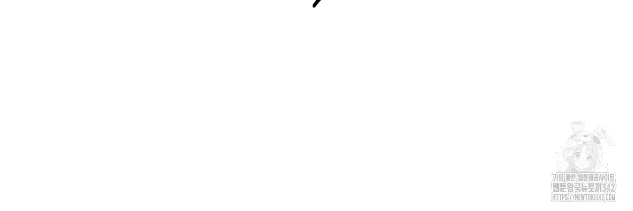 1721239444_30231537990898.jpg