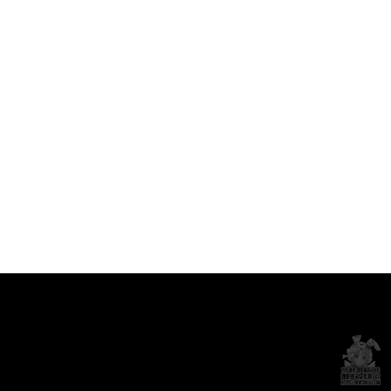 1721239219_66324205632990.jpg