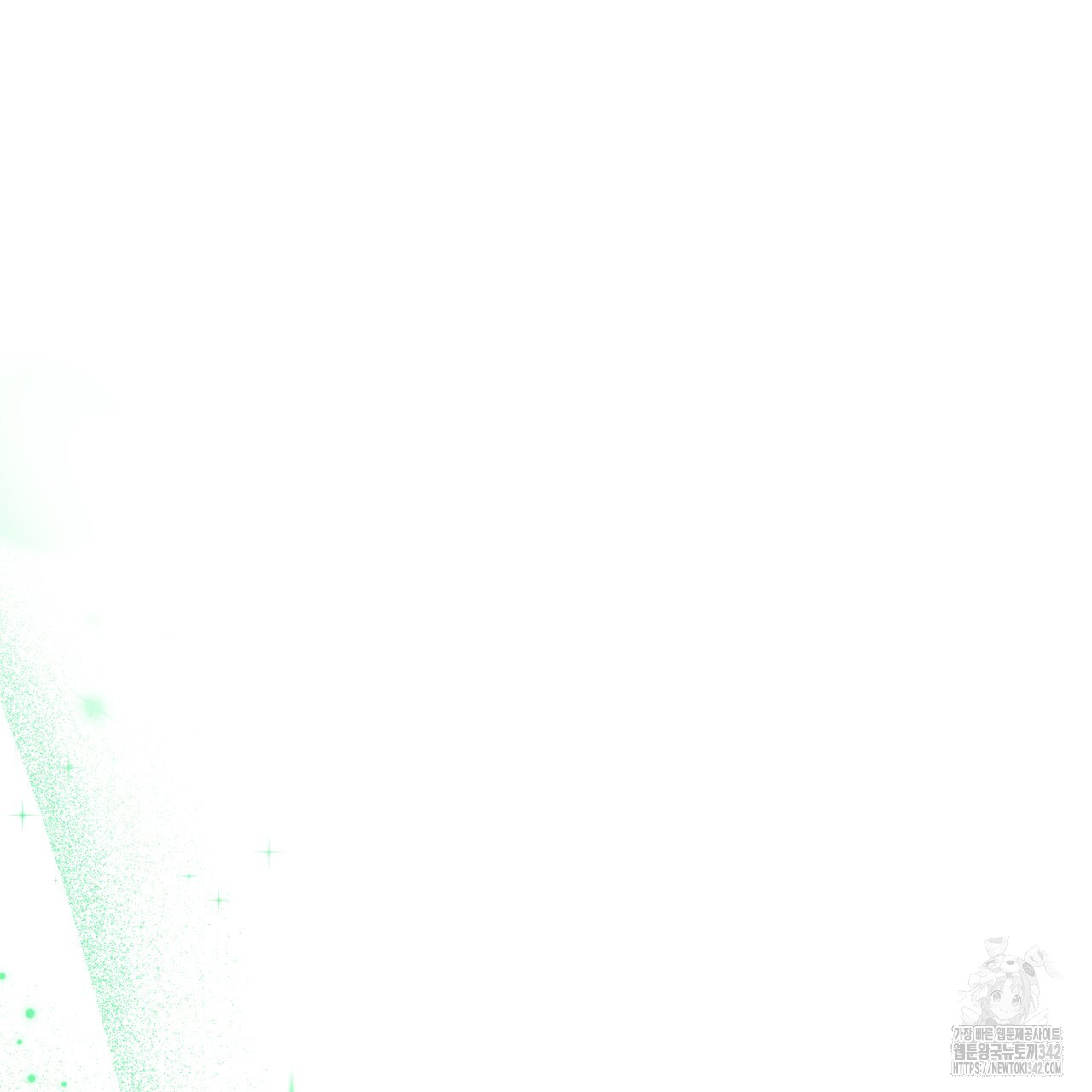 1721239555_51878393442276.jpg