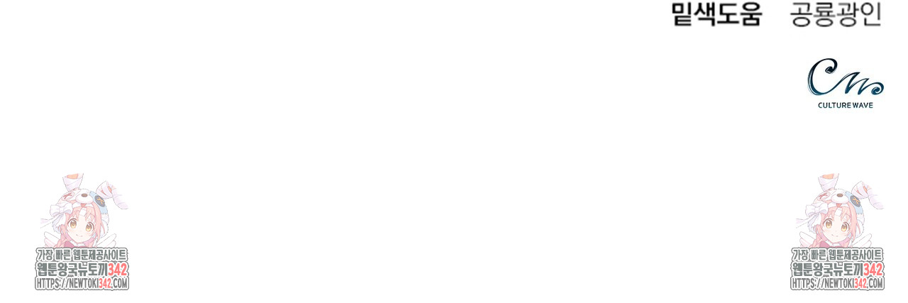 1721239604_59354834920843.jpg