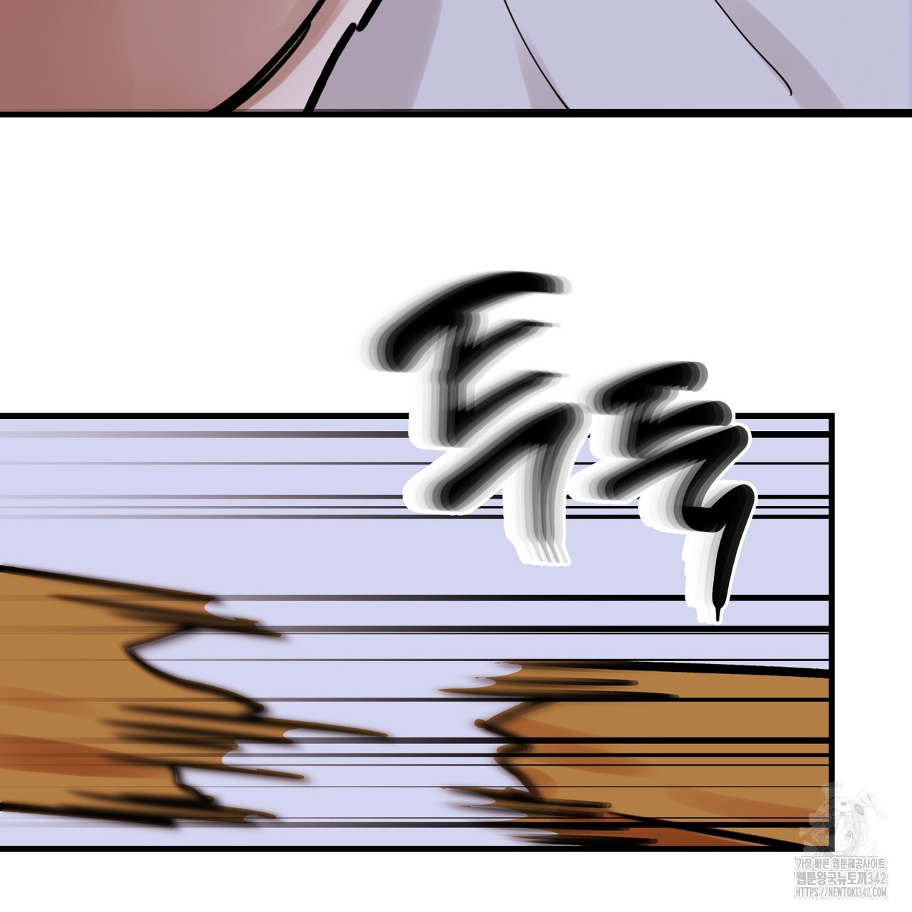 1721239309_99509018375876.jpg