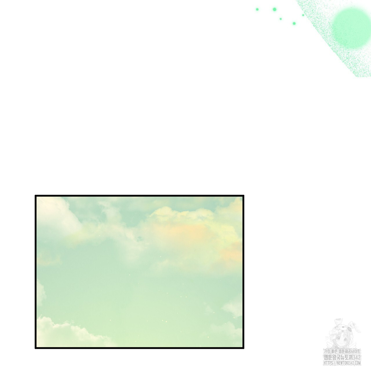 1721239561_27429379136345.jpg