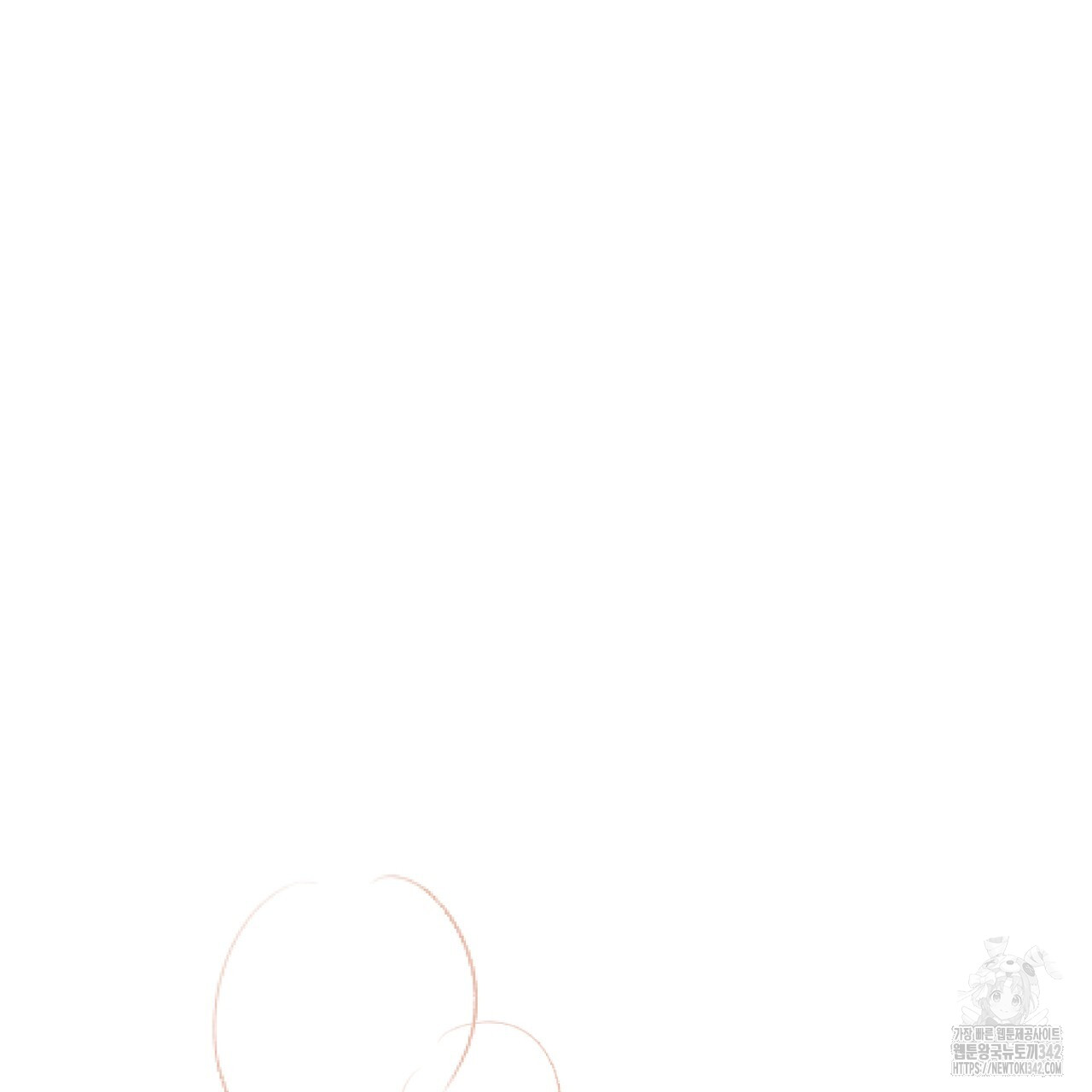 1721239228_87230137600336.jpg