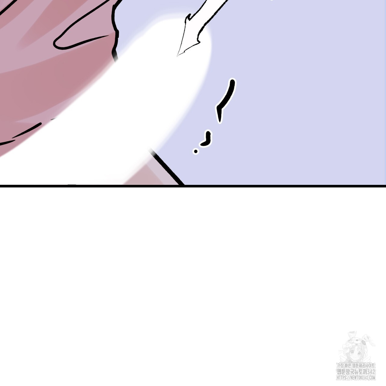 1721239295_94203644089069.jpg