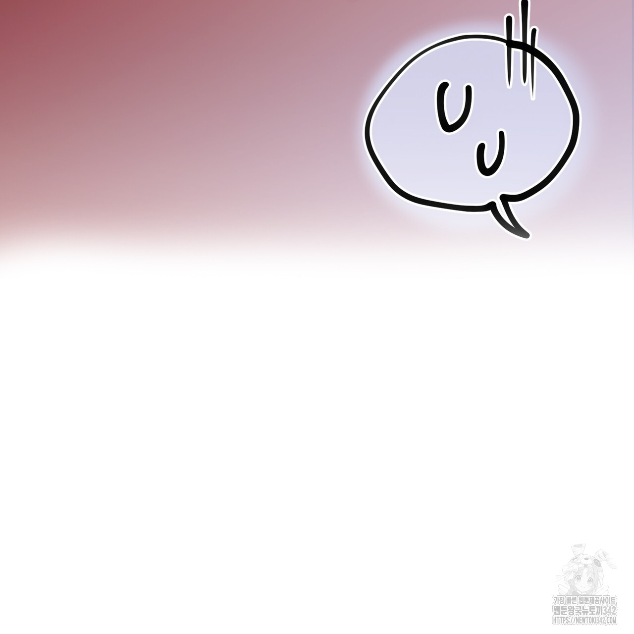 1721239320_53067750949170.jpg