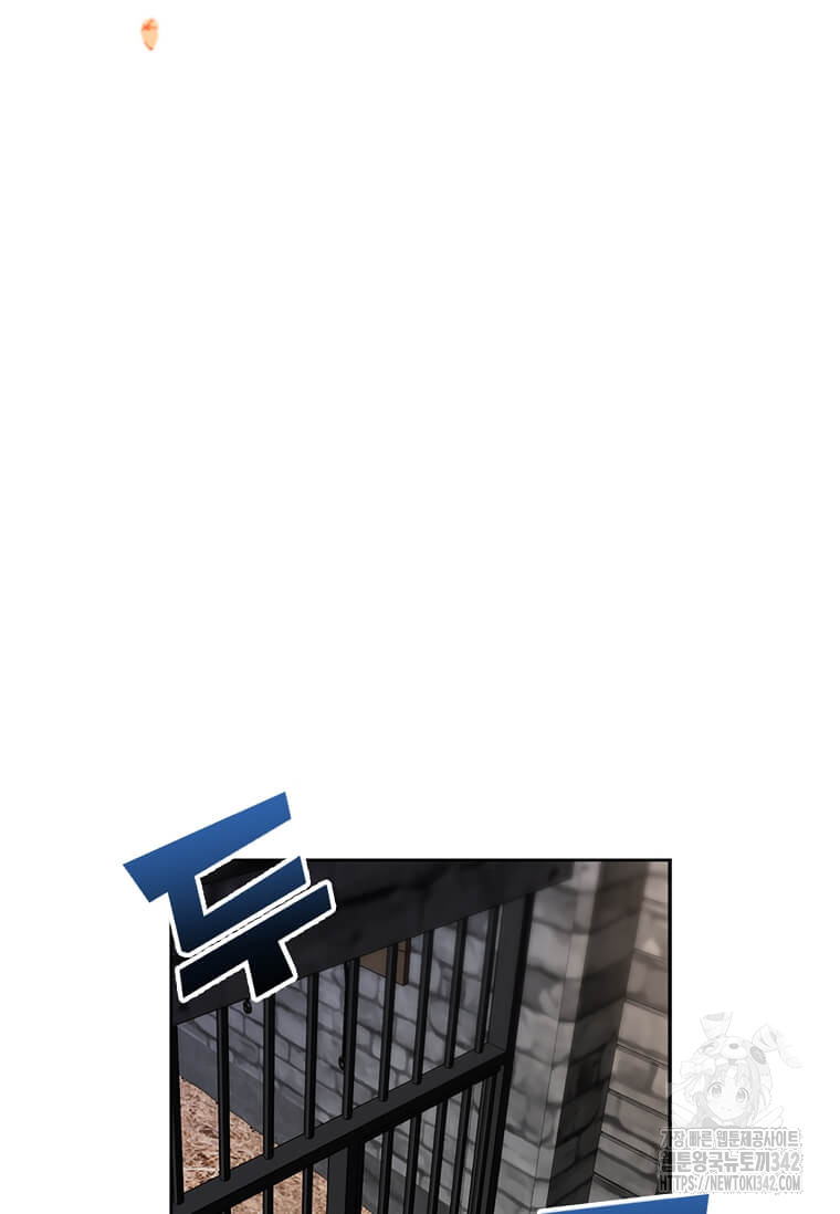 1721239218_79628253587436.jpg