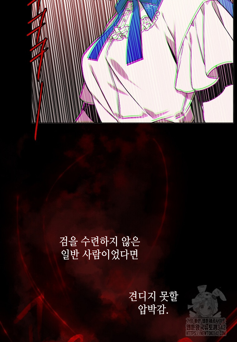 1721239312_69330575298051.jpg