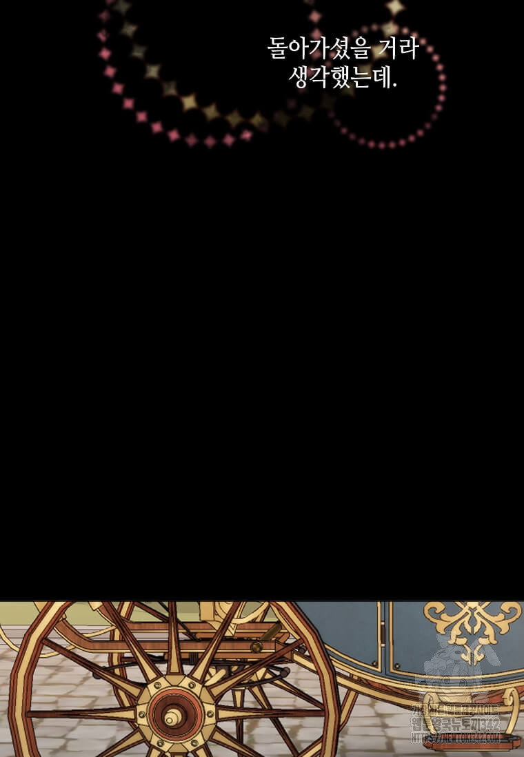 1721239232_22275541492741.jpg