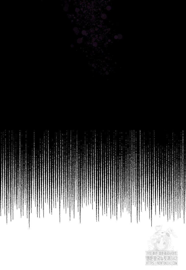1721239235_64068030207336.jpg