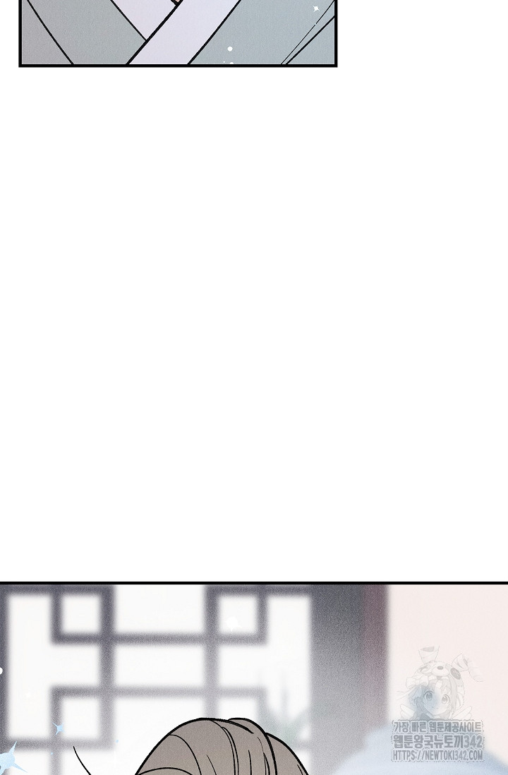 1721239346_53483018637763.jpg