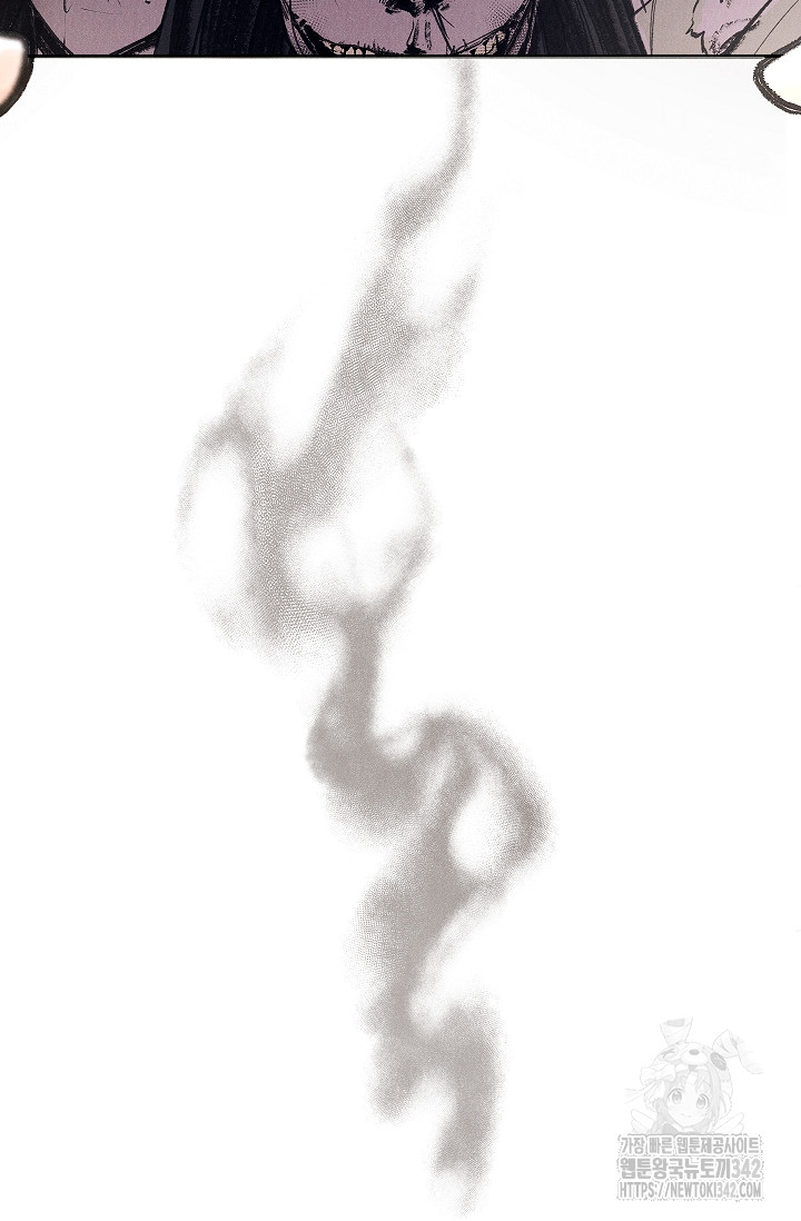 1721239454_76344071428465.jpg