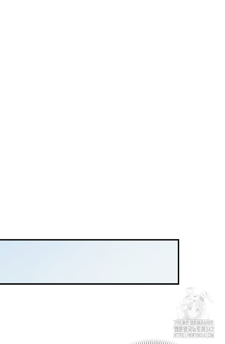 1721239351_46637232049684.jpg