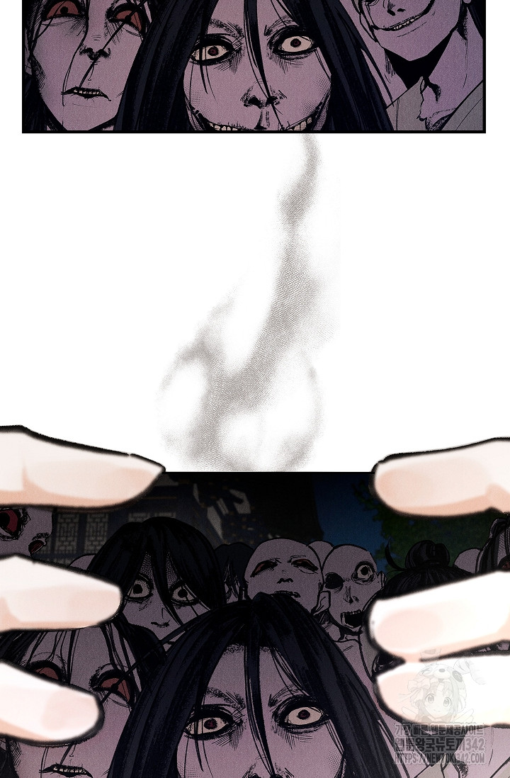 1721239451_74759595719433.jpg