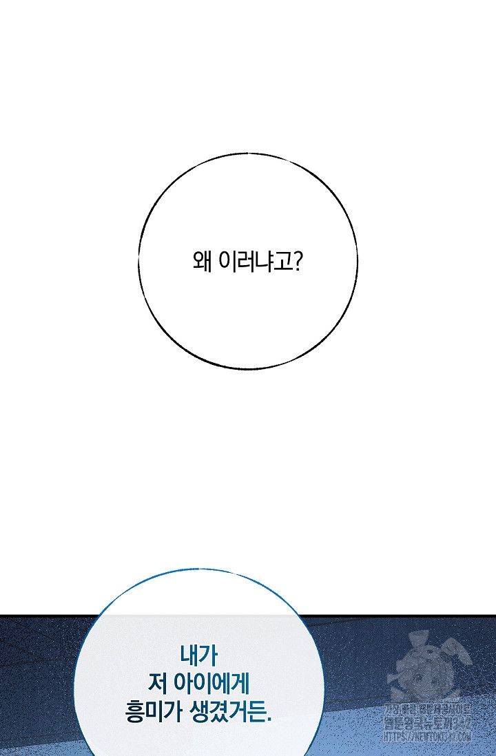 1721239246_71850523519798.jpg