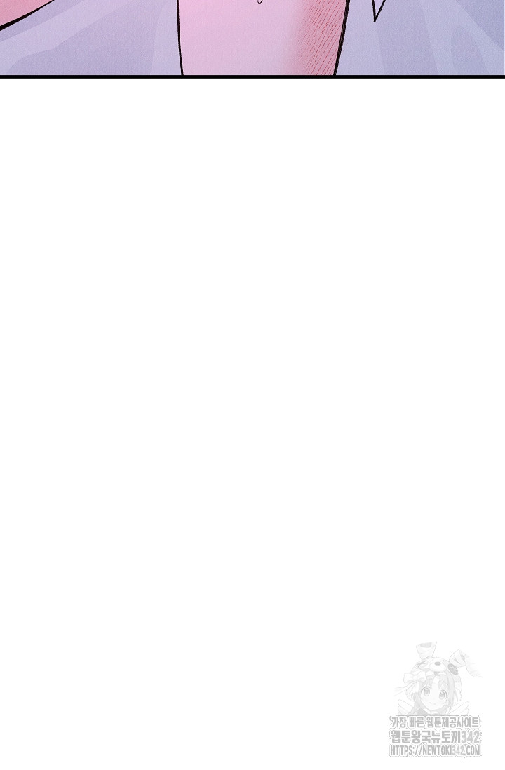 1721239504_55751211522191.jpg