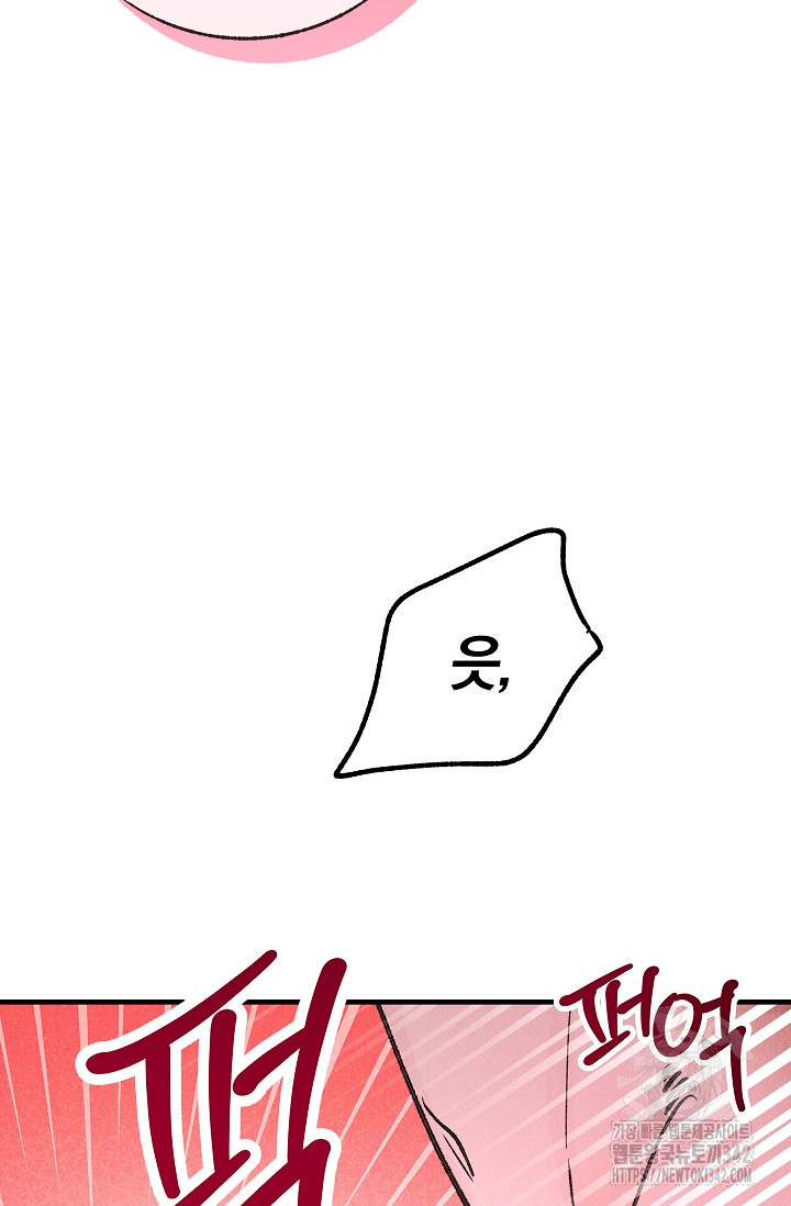 1721239453_58346311782069.jpg