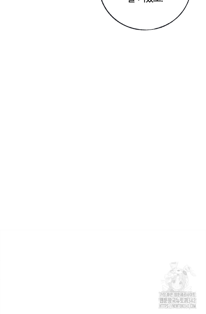 1721239341_34135711833339.jpg