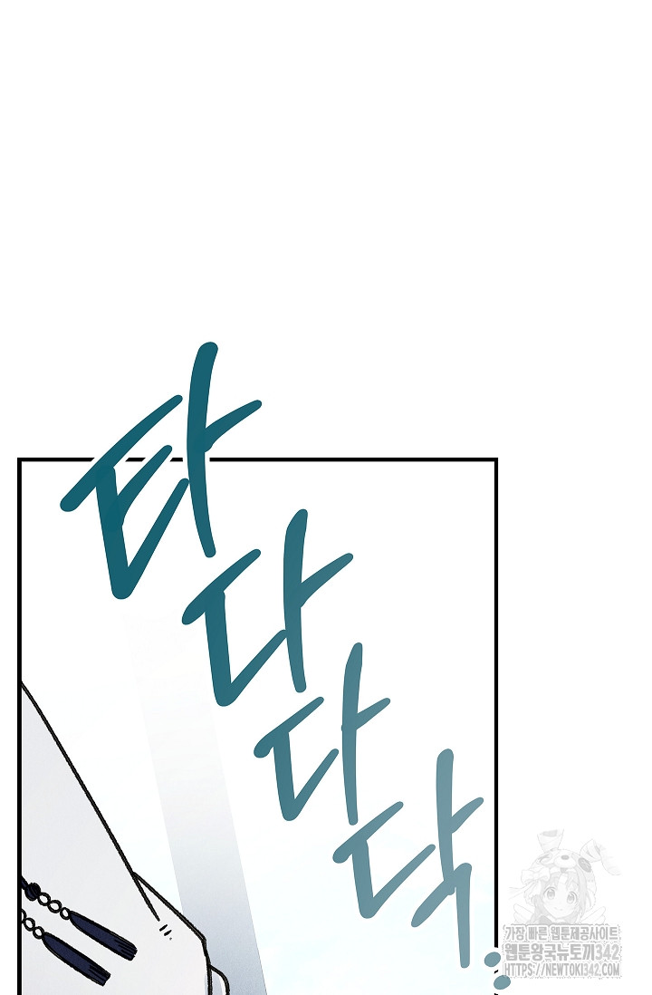 1721239266_81004251904937.jpg