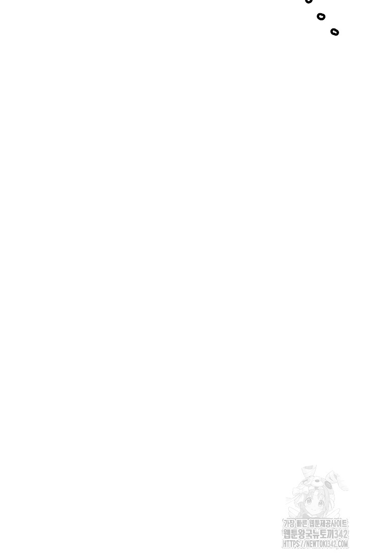 1721239491_31900322736502.jpg