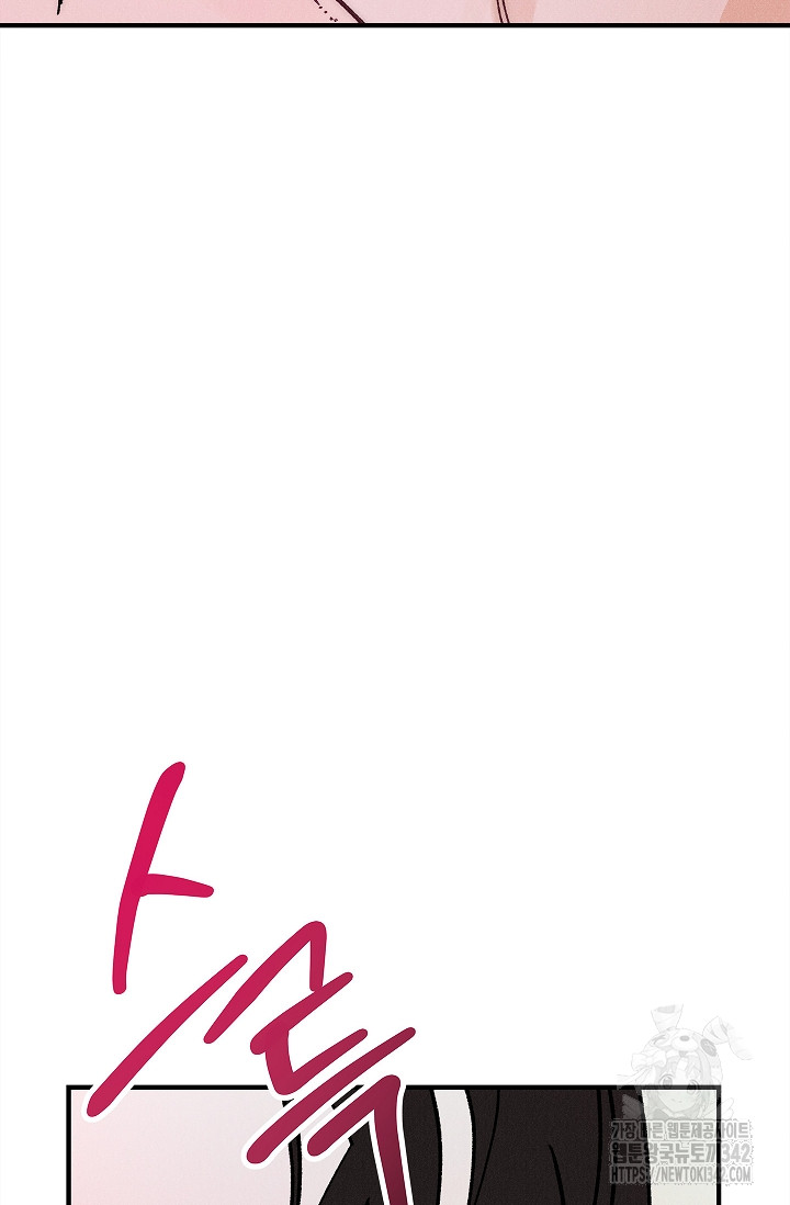 1721239483_17580180414916.jpg